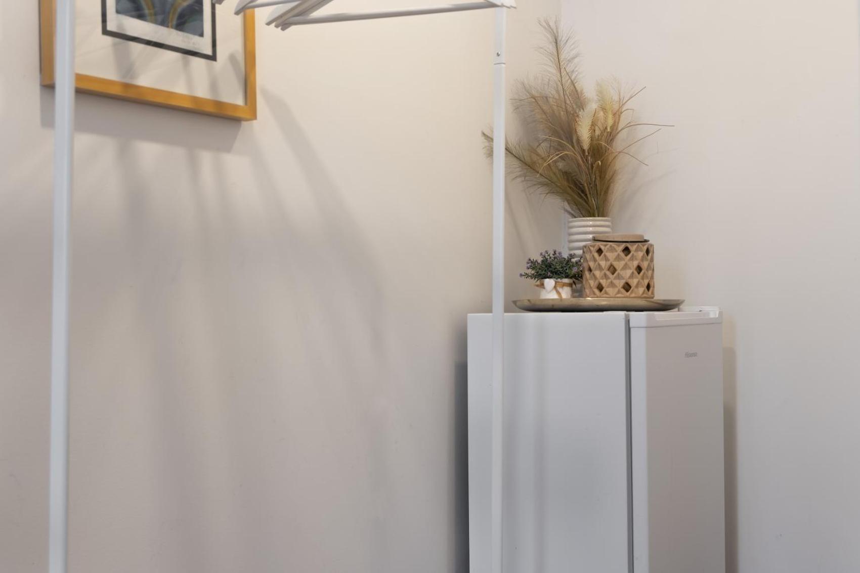 Awesome Stay Studios براغ المظهر الخارجي الصورة
