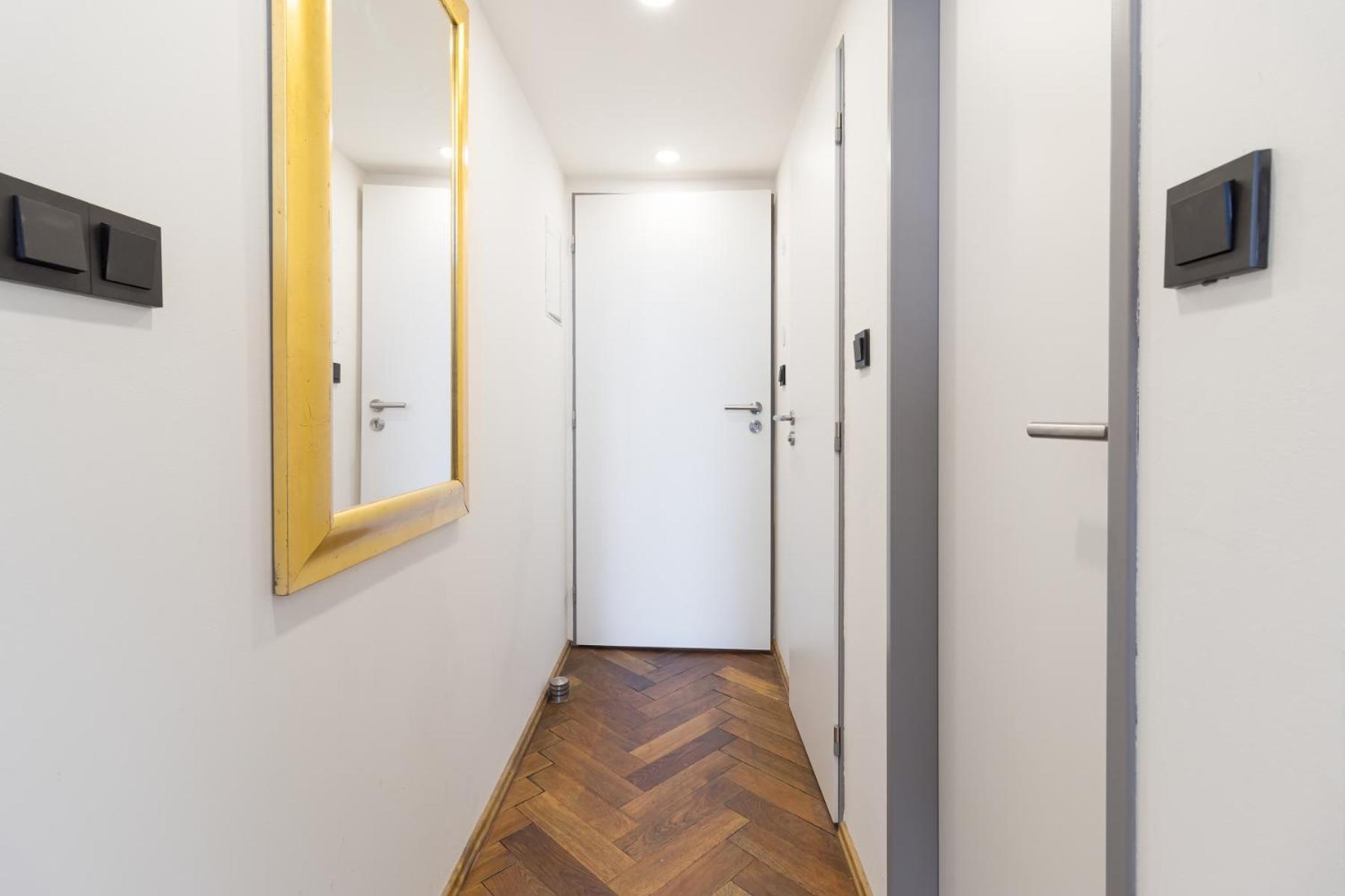 Awesome Stay Studios براغ المظهر الخارجي الصورة
